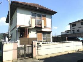 奈良県生駒郡平群町春日丘２丁目