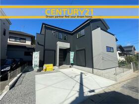 福岡県糟屋郡篠栗町大字乙犬