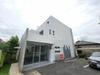 少路駅より徒歩13分 2階 築12年4ヶ月の賃貸物件