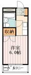 武蔵村山市岸１丁目 3階建 築39年のイメージ