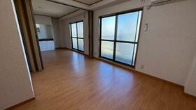 ヴィラージュ  ｜ 大阪府大阪市淀川区三津屋北１丁目（賃貸マンション1LDK・3階・36.60㎡） その6