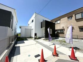 奈良県桜井市大字三輪