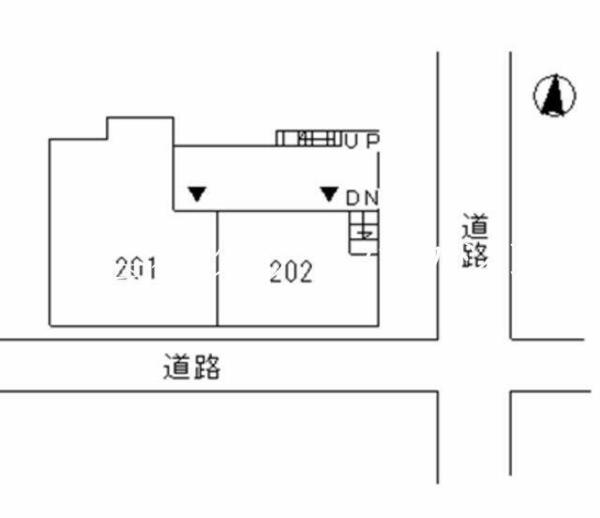 画像3:その他画像