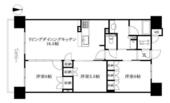 プレミスト松山二番町のイメージ