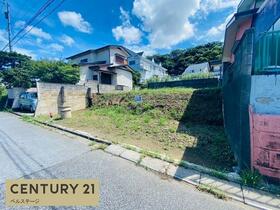 千葉県袖ケ浦市今井１丁目