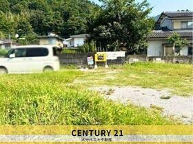 大分県臼杵市大字海添