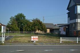 愛知県江南市江森町中