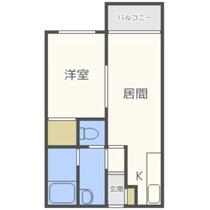 間取り：201026711485