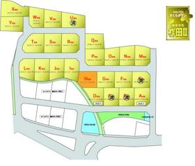 香川県観音寺市柞田町