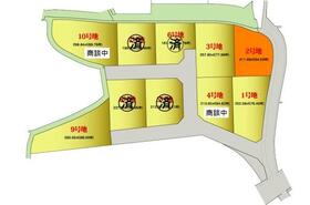 香川県観音寺市柞田町