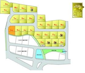 香川県観音寺市柞田町