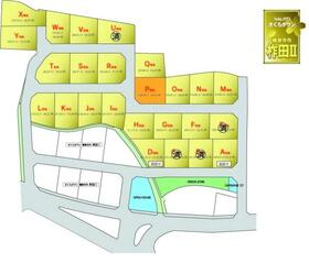 香川県観音寺市柞田町