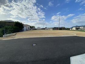 香川県観音寺市柞田町