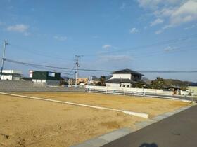 香川県丸亀市飯山町下法軍寺