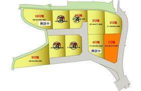 香川県観音寺市柞田町