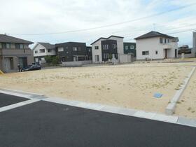 香川県観音寺市柞田町