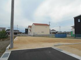 香川県観音寺市柞田町