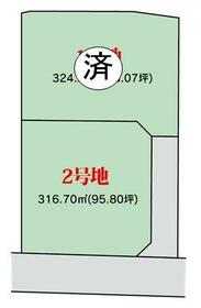 香川県観音寺市柞田町