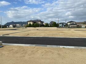 香川県観音寺市柞田町