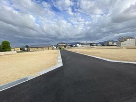 香川県観音寺市柞田町