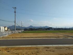 香川県丸亀市飯山町下法軍寺