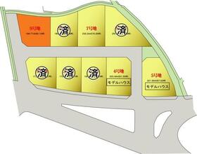 香川県観音寺市柞田町