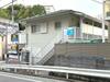 ハイツ赤門 2階 築35年2ヶ月の賃貸物件