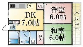 間取り：228049134997