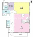 川崎市宮前区小台２丁目 2階建 築7年のイメージ