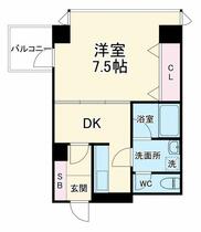 間取り：214078324799