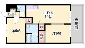 間取り：228057810315