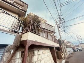 東京都東村山市恩多町１丁目