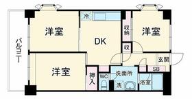 間取り：212056857162