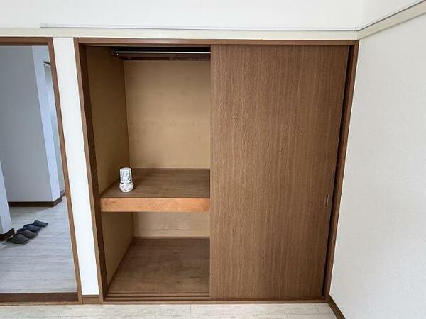 apartment 青森県三戸郡階上町蒼前西６丁目
蒼前西の賃貸情報を見る
物件地図