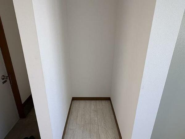 apartment 青森県三戸郡階上町蒼前西６丁目
蒼前西の賃貸情報を見る
物件地図