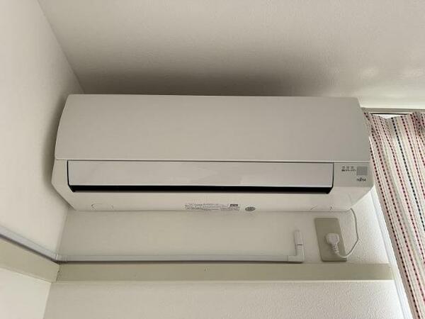 apartment 青森県三戸郡階上町蒼前西６丁目
蒼前西の賃貸情報を見る
物件地図