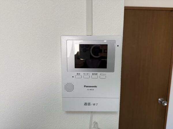 apartment 青森県三戸郡階上町蒼前西６丁目
蒼前西の賃貸情報を見る
物件地図