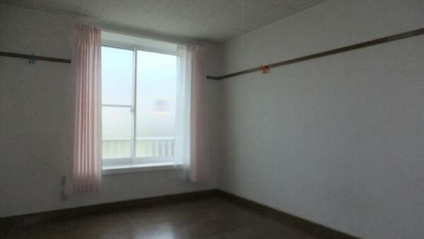 apartment 青森県三戸郡階上町蒼前西６丁目
蒼前西の賃貸情報を見る
物件地図