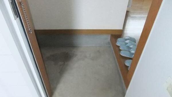 apartment 青森県三戸郡階上町蒼前西６丁目
蒼前西の賃貸情報を見る
物件地図