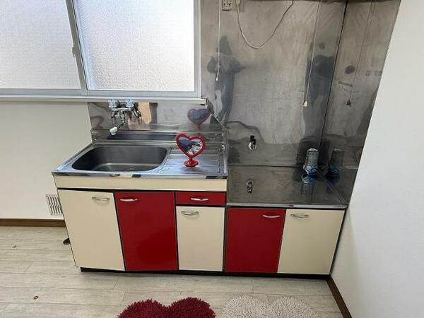 apartment 青森県三戸郡階上町蒼前西６丁目
蒼前西の賃貸情報を見る
物件地図