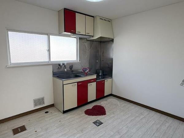 apartment 青森県三戸郡階上町蒼前西６丁目
蒼前西の賃貸情報を見る
物件地図