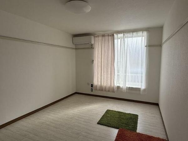 apartment 青森県三戸郡階上町蒼前西６丁目
蒼前西の賃貸情報を見る
物件地図