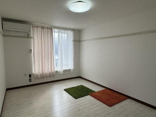 apartment 青森県三戸郡階上町蒼前西６丁目
蒼前西の賃貸情報を見る
物件地図