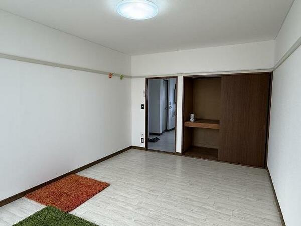 apartment 青森県三戸郡階上町蒼前西６丁目
蒼前西の賃貸情報を見る
物件地図