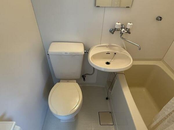 apartment 青森県三戸郡階上町蒼前西６丁目
蒼前西の賃貸情報を見る
物件地図