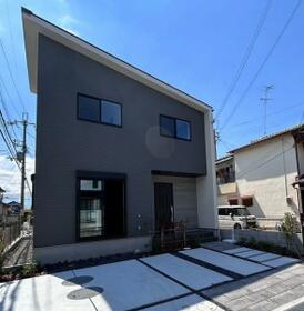 大阪府泉佐野市葵町３丁目