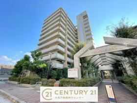 リバーサイドヴィラ姫島２