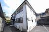 アルム法勝寺 1階 築30年5ヶ月の賃貸物件