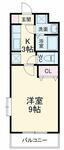 浜松市中央区丸塚町 5階建 築21年のイメージ