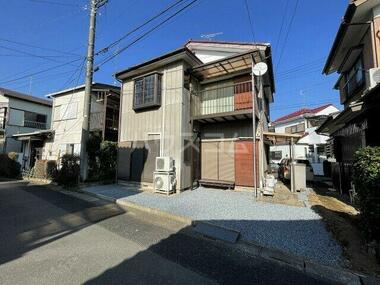 代表画像_外観@211062333190